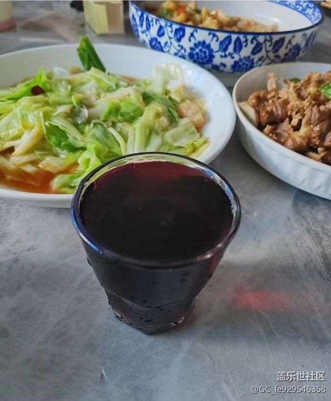 【小暑寻味】周末生活