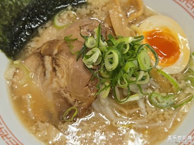【七彩夏日】+饮食滋味