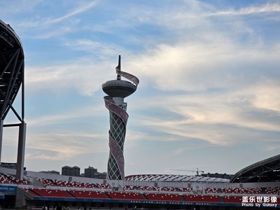 随手拍