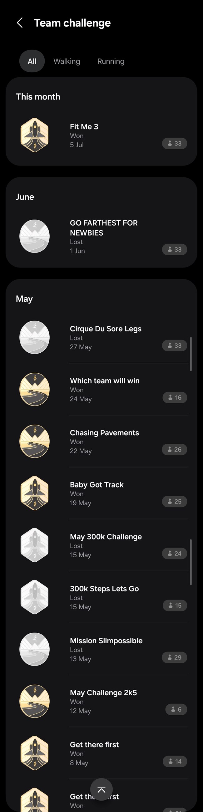 Screenshot_20250709_230454_Samsung Health.jpg