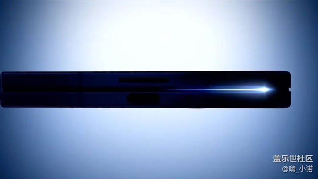 三星星部落【Galaxy Z Flod7与Flip7系列发布会】线下观看聚会活动