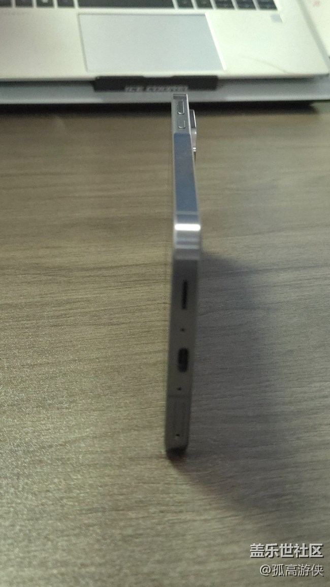 [ Galaxy A6 5G星粉体验团]+使用感受