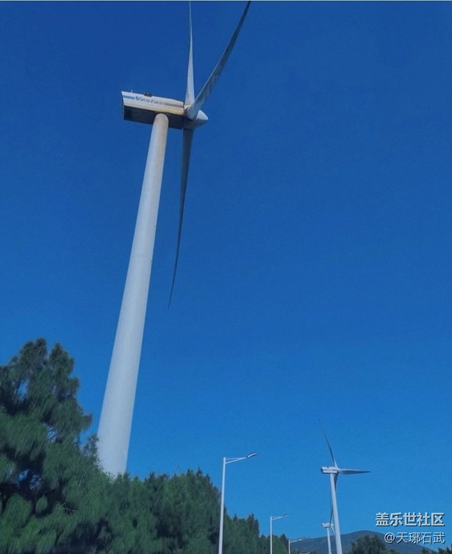 【避暑圣地】平潭岛