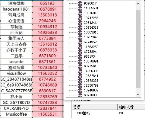 已开奖【运动版5月第1周话题】适合炎炎夏季的轻运动