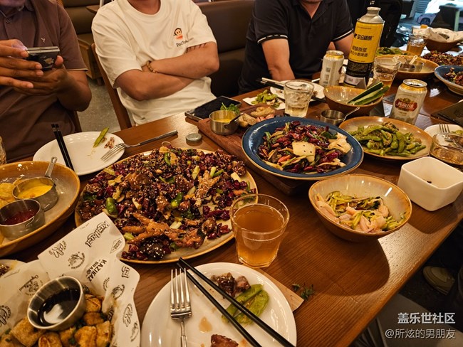 临沂星部落7月9日Galaxy全球发布会回顾