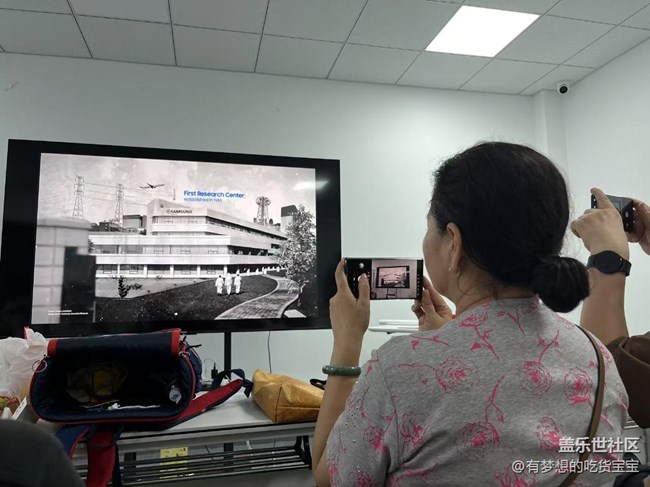 【回顾贴】三星Galaxy新品发布会回顾 【回顾贴】三星Galaxy新品发布会回顾