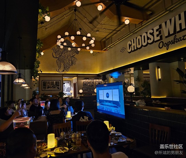 临沂星部落7月9日Galaxy全球发布会回顾