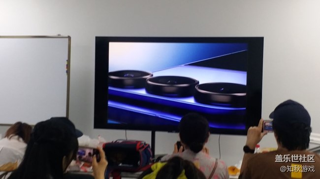 【回顾贴】2025三星galaxy新品发布会直播活动