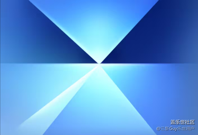 【Z Fold7】网上看到的有意思的发布会总结
