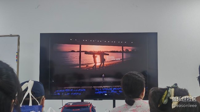 【回顾贴】2025三星Galaxy新品发布会直播