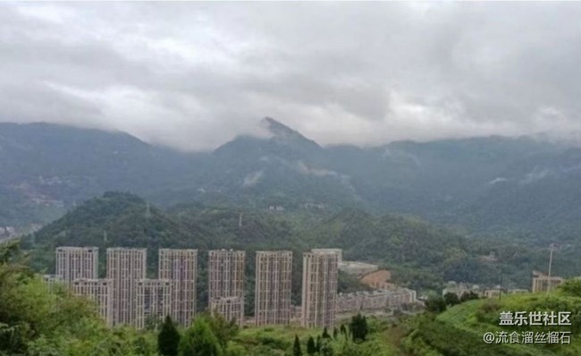 【光影之约】晨练