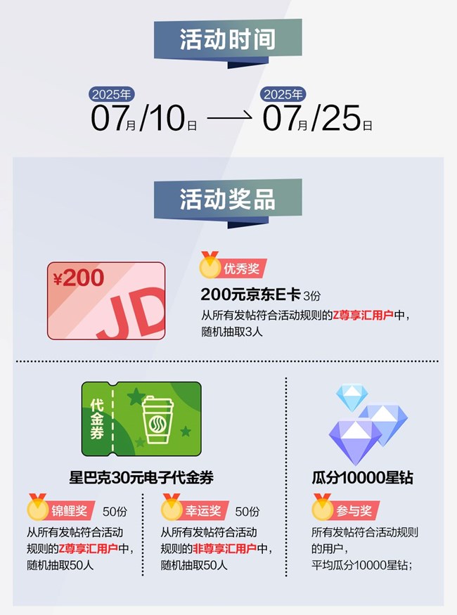 折叠新作 从此展开