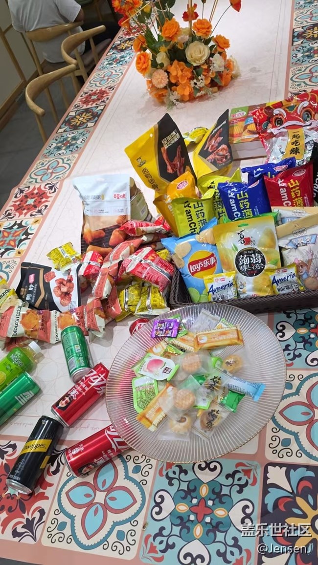 【活动回顾】Galaxy新品发布会