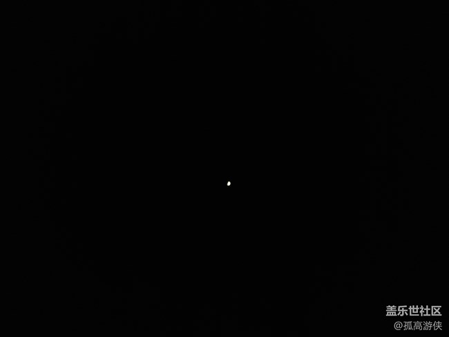 [ Galaxy A56 5G星粉体验团]+日常使用