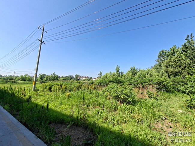 [ Galaxy A56 5G星粉体验团]+日常使用