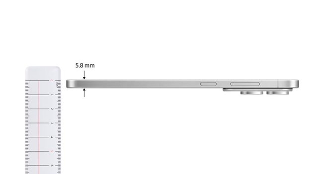 Galaxy S25 Edge“轻薄”机身隐藏“高性能处理器”