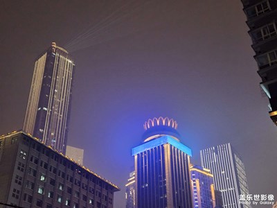 【远与近】+ 记录风景