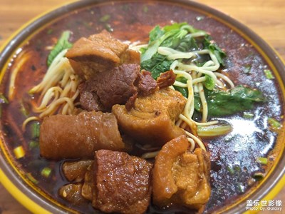 【远与近】+ 日常摄影