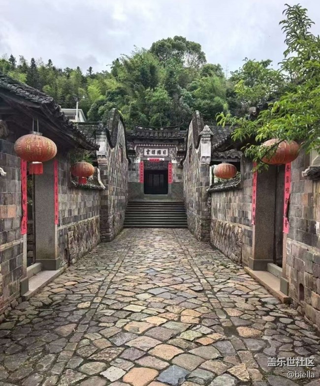【毕业之旅】出行