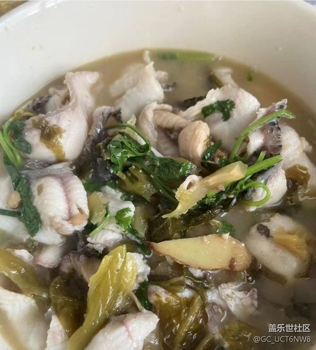 【食在当夏】吃好吃的