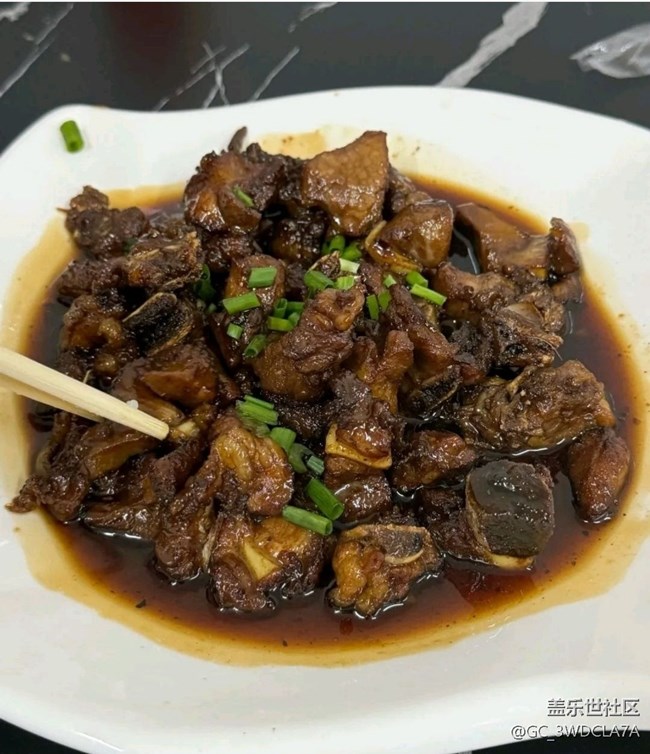 【食在当夏】吃货