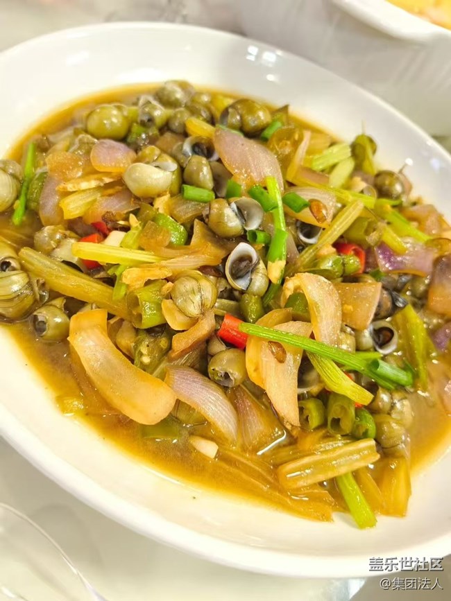 【食在当夏】等吃