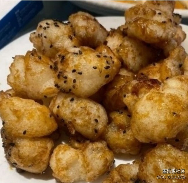 【食在当夏】聚聚餐