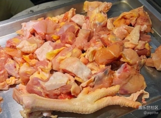 【食在当夏】地锅鸡