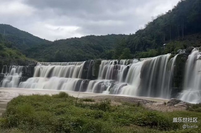 【毕业之旅】出行