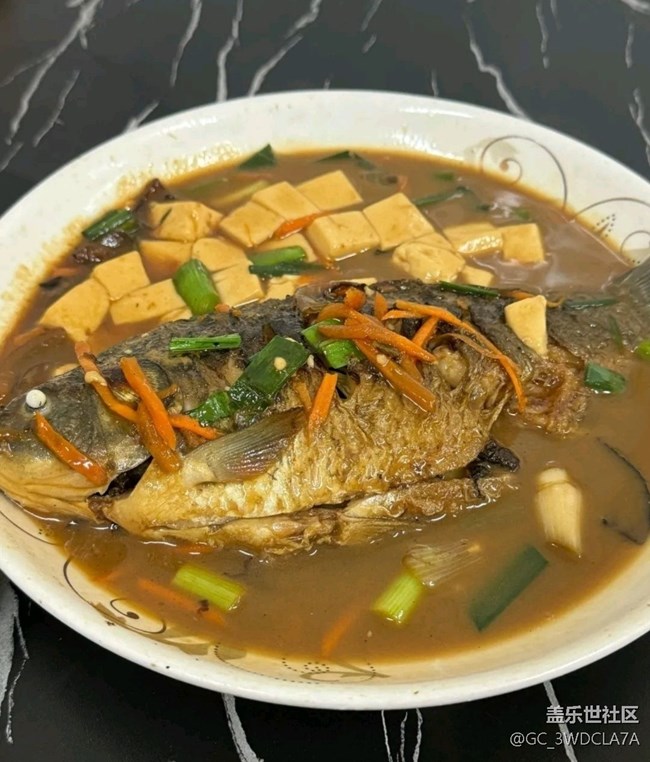 【食在当夏】吃货