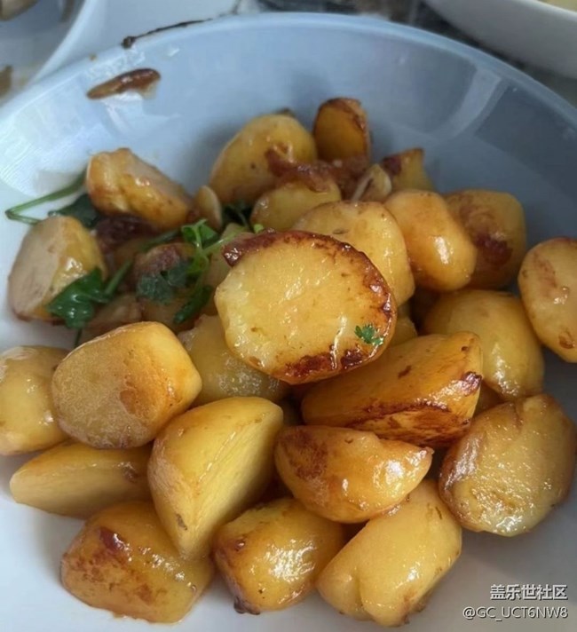【食在当夏】吃好吃的