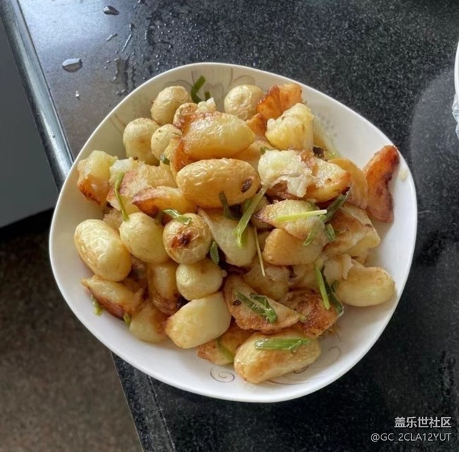【食在当夏】自产自销