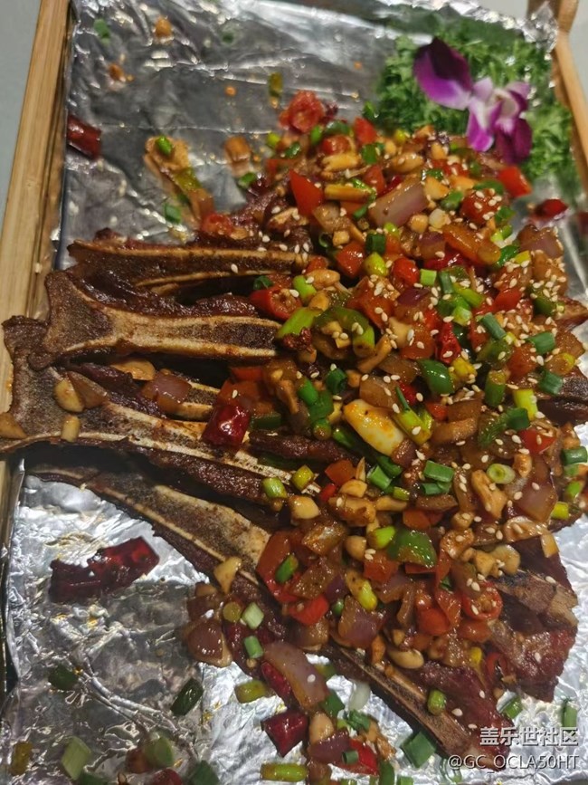 【食在当夏】买醉