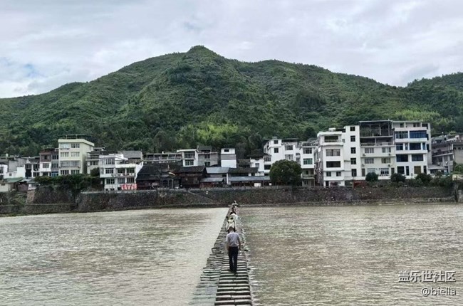【毕业之旅】出行
