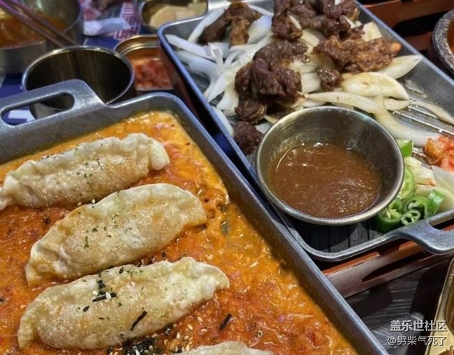 【毕业之旅】武汉的一天