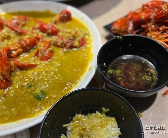 【食在当夏】自己烧
