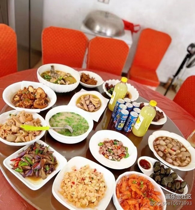 【食在当夏】吃货