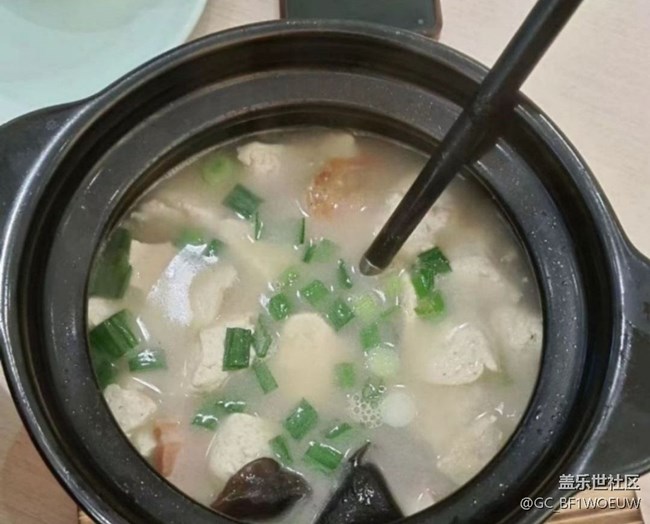 【食在当夏】昨日晚饭