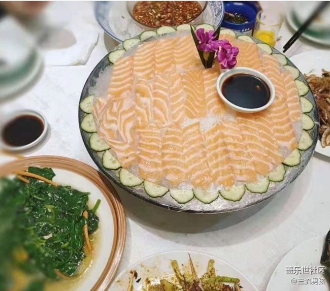 【食在当夏】喝酒