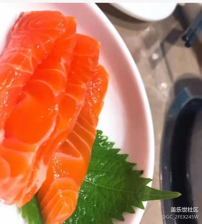 【食在当夏】自助火锅