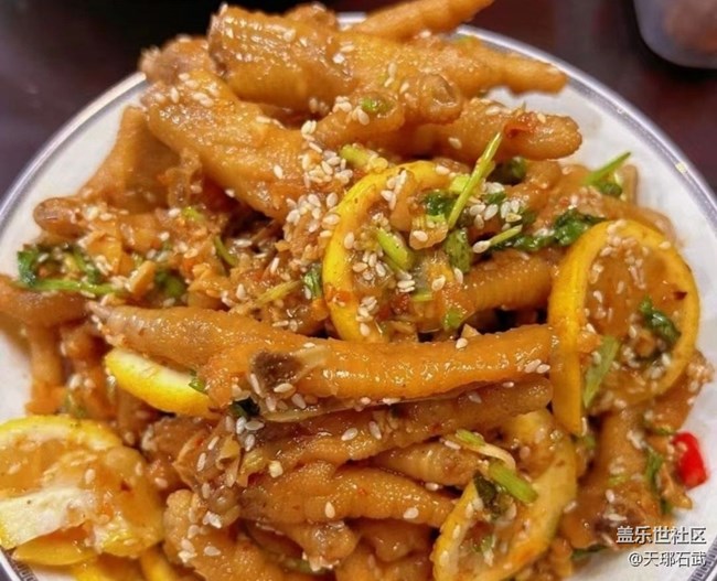 【食在当夏】吃货的美好时光