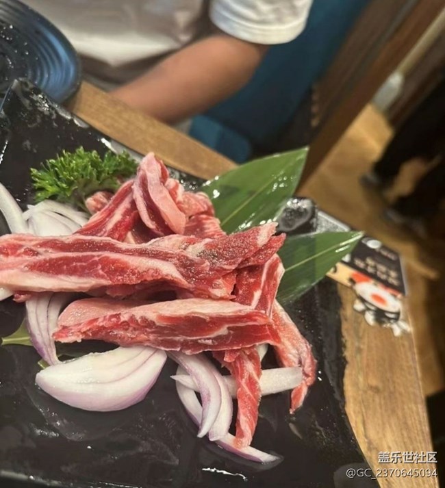 【食在当夏】逛逛吃吃