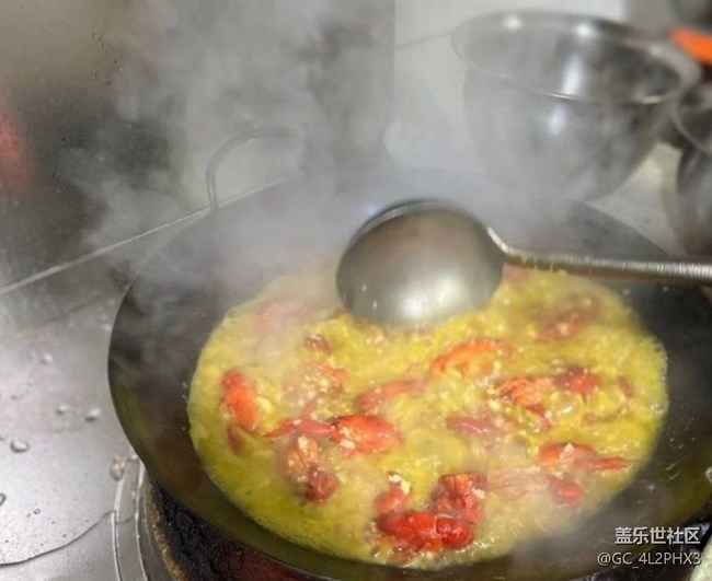 【食在当夏】自己烧