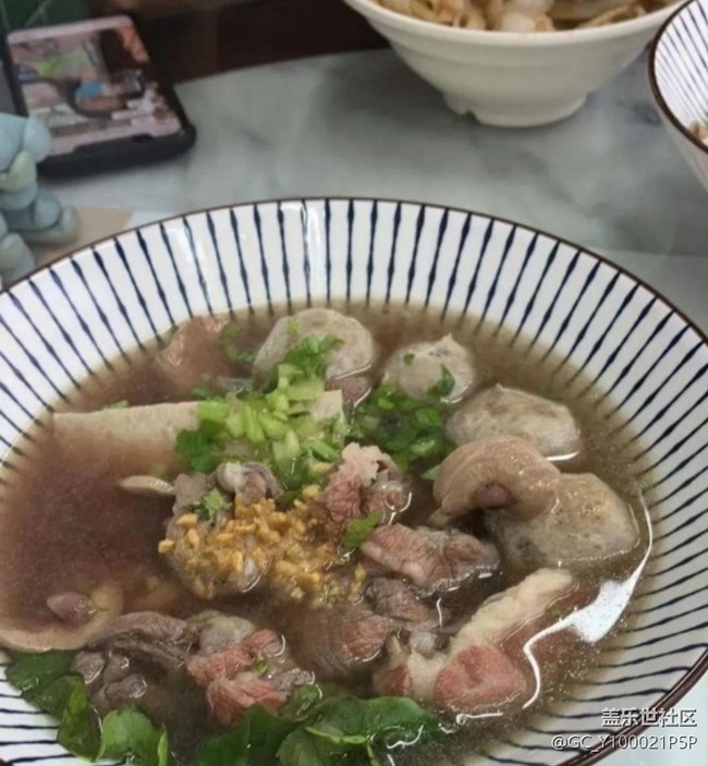 【食在当夏】一人食