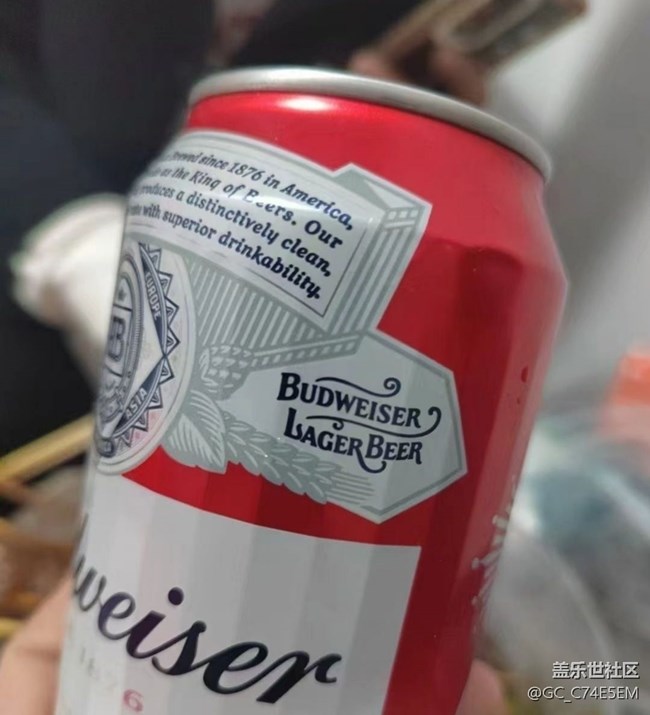 【食在当夏】酒瘾犯了