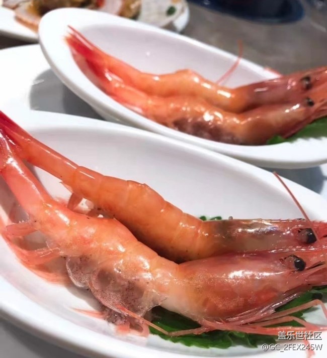 【食在当夏】自助火锅
