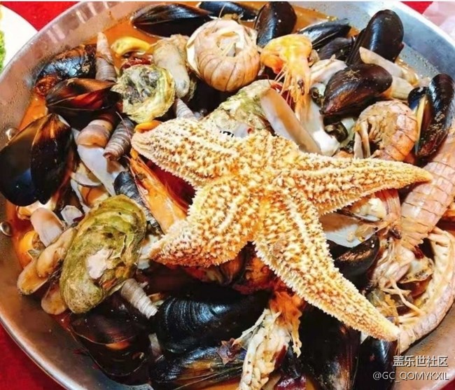 【食在当夏】山东美食