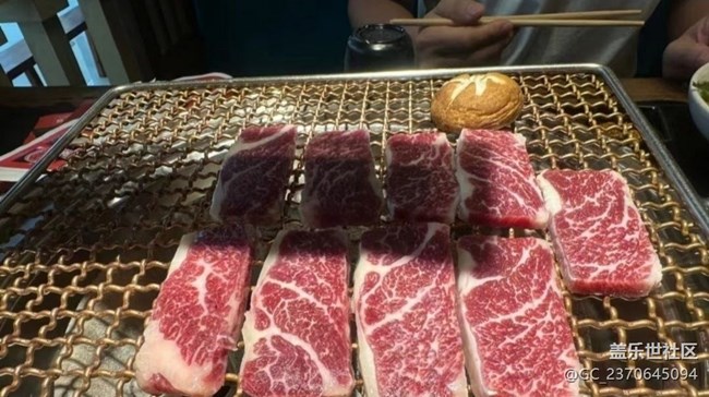 【食在当夏】逛逛吃吃