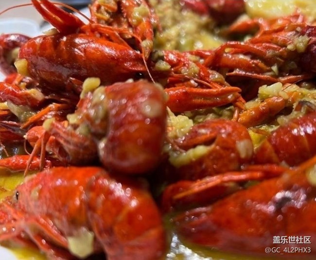 【食在当夏】自己烧