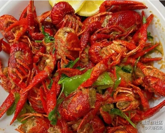【食在当夏】吃货的美好时光